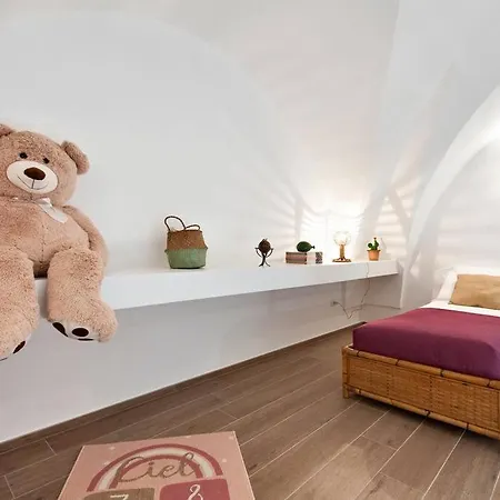 Villa Luxury Dream House - Sit *