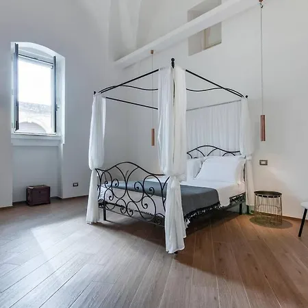 Luxury Dream House - Sit *