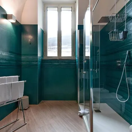 Luxury Dream House - Sit Villa Pisignano (Lecce)
