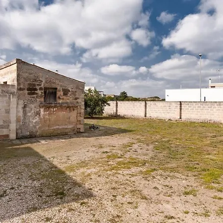 Villa Luxury Dream House - Sit *